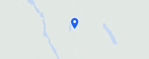 OBOS Terrengsykkelrittet 2026 - NM Maraton