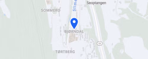 Østmarka Trail Challenge