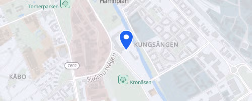 UppLoppet