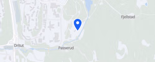 KM terrengløp 2026 - lang løype