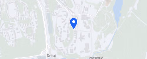 Hodelyktløpet Østmarka