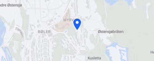 Nøklevann Rundt 2026