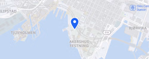 Hedersløpet