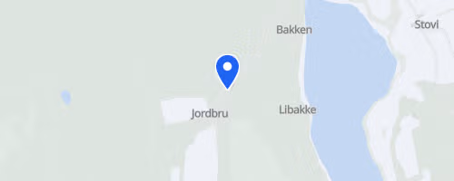 OPP Kantebakk