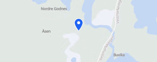 Modilten
