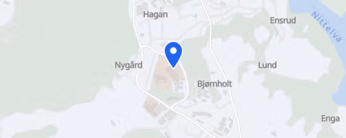 Øyeren Rundt 2026