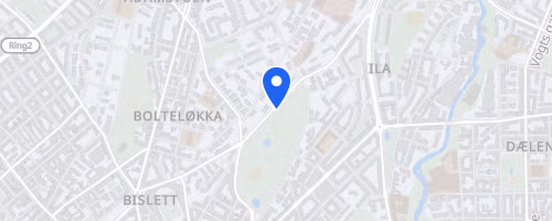 Holmenkollstafetten
