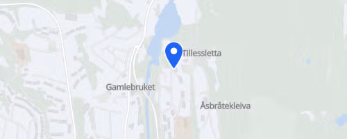 Akvatlon på Kalvøya - inkl. NM/UM Akvatlon