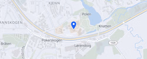 Lørenskogløpet 2026