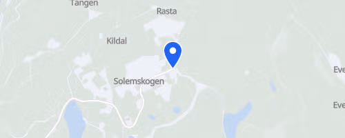 Brunkollen Rundt POP–UP–RUN