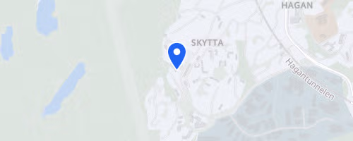 Lillomarka Rundt