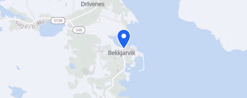 Kongskleiven Opp