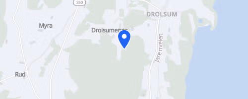 Vikersundbakken Trappeløp
