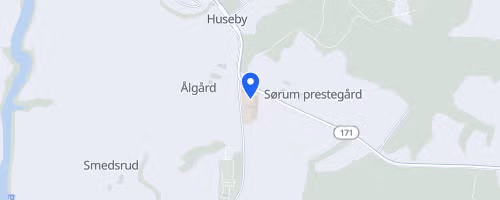 Stomperudrittet 2026