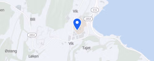 Ringeriksmaraton