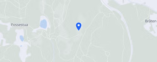 Romerike Løpskarusell løp 6 - Sagtomta, Nittedal