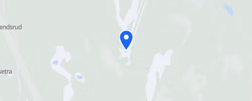 Nittedal Ungdomsenduro 2026