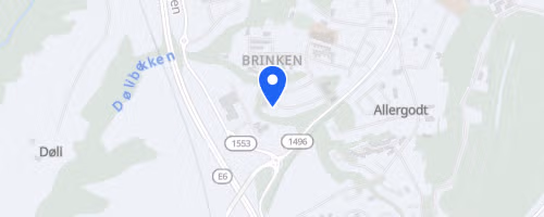 Romerike Løpskarusell 7