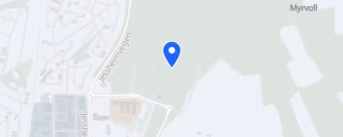 Norgestesten Løp 7