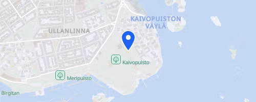 Piirin myöntämä kilpailu