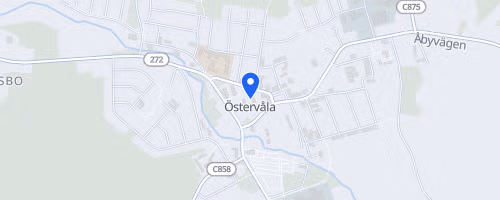 Östervåla Rajden MTB