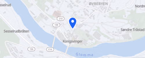 Finnskogløpet