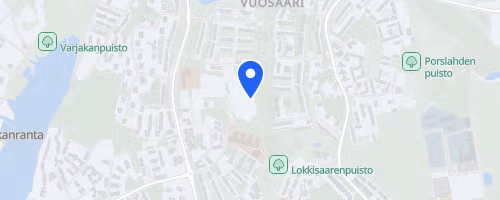 Aluekisat