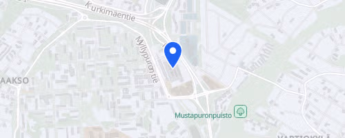 Hallikilpailu