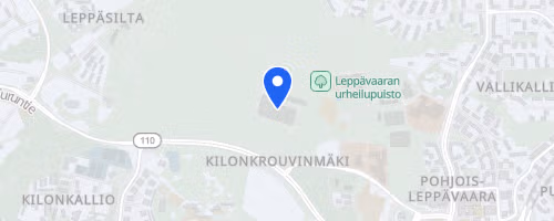 Hallikilpailu