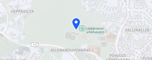 Aluekisat