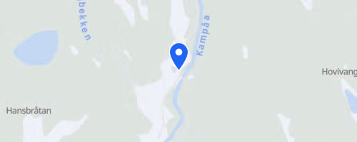 Fenstad Skaukarusell 4. løp