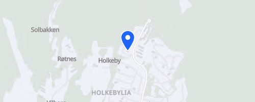 Nipkollen Challenge