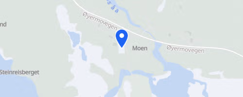 Finnskogkureren 2026