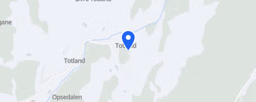 Fanahytten Opp 2026