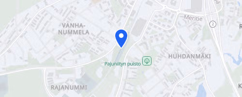 Piirin myöntämä kilpailu