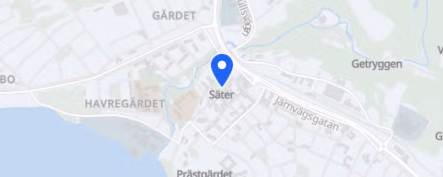 Säter Triathlon