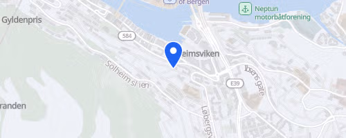 Valestrandsmarka Rundt 5. løp