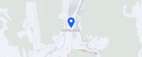 Frikarusellen Løp 1 2026/27