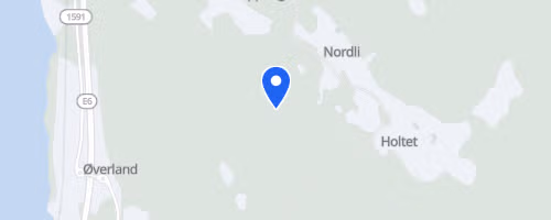 Styrkeprøven Eidsvoll-Oslo