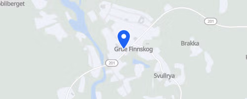 Finnskogen Triathlon!