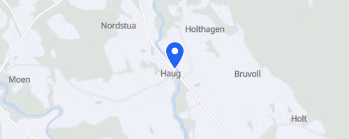 Romeriksåsen 50 km
