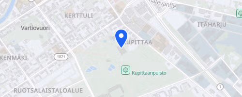Hallikilpailu