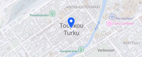 Maantiekisat
