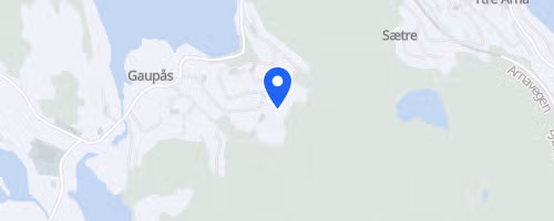 Spåkefjellet Opp 2026