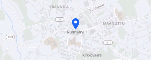 pm-kilpailut