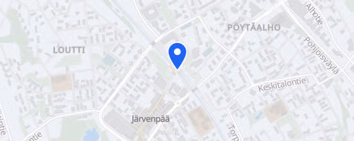 Aluekisat