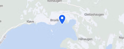 Osterøy på tvers 6. juni 2026
