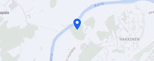 Piirin myöntämä kilpailu