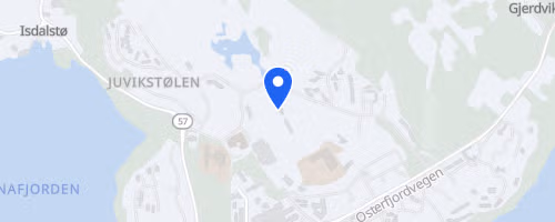 Sparebanken Norge Stafett