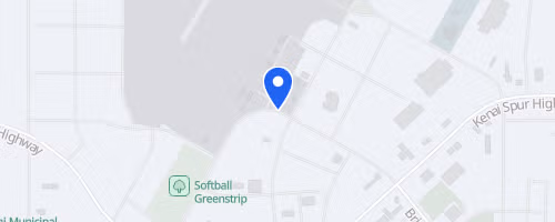 Violence Free Community Run